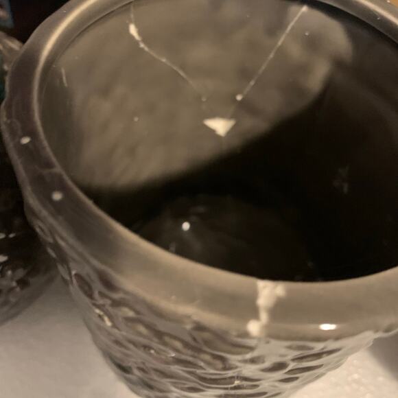 Nightmare Before Christmas 3 Pieces Trinket Box Gift Set - Picture 7 of 7